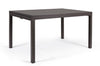Table Ext. Lagius Anthracite
