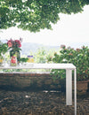 Table Four Outdoor - Kartell