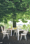 Table Four Outdoor - Kartell