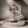 Lampe PUMO - Kartell (4 coloris)