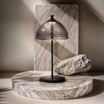 Lampe PUMO - Kartell (4 coloris)