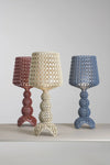 Mini Kabuki - Kartell (5 couleurs)