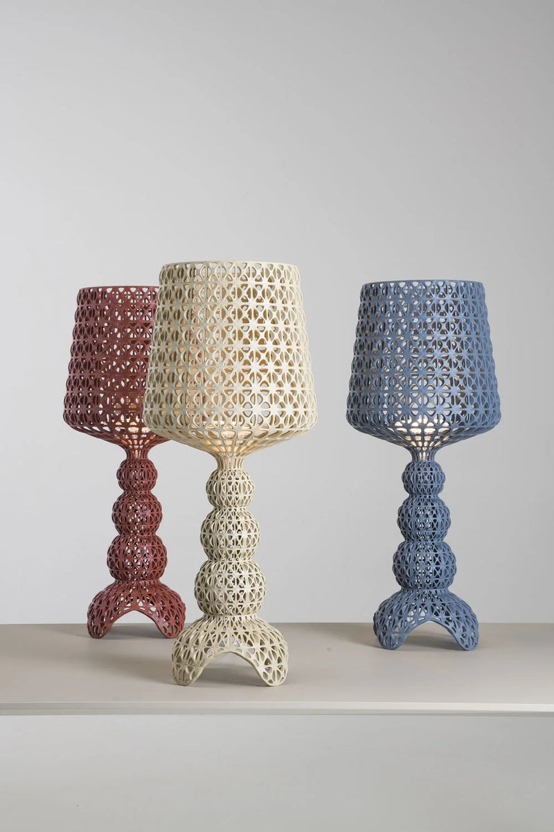 Mini Kabuki - Kartell (5 couleurs)