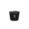 Bougie Baobab - Les Prestigieuses Encre de Chine