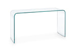 Console Verre Deiri
