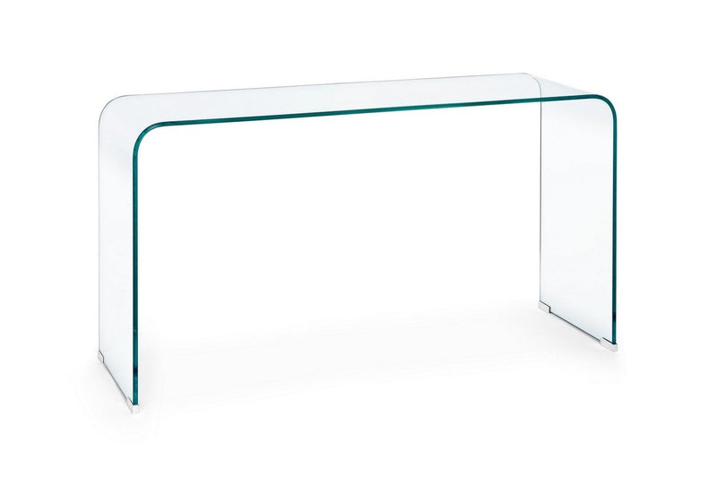Console Verre Deiri