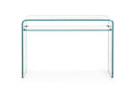 Console Verre double Deiri