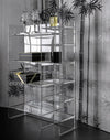 Console Sound Rack - Kartell