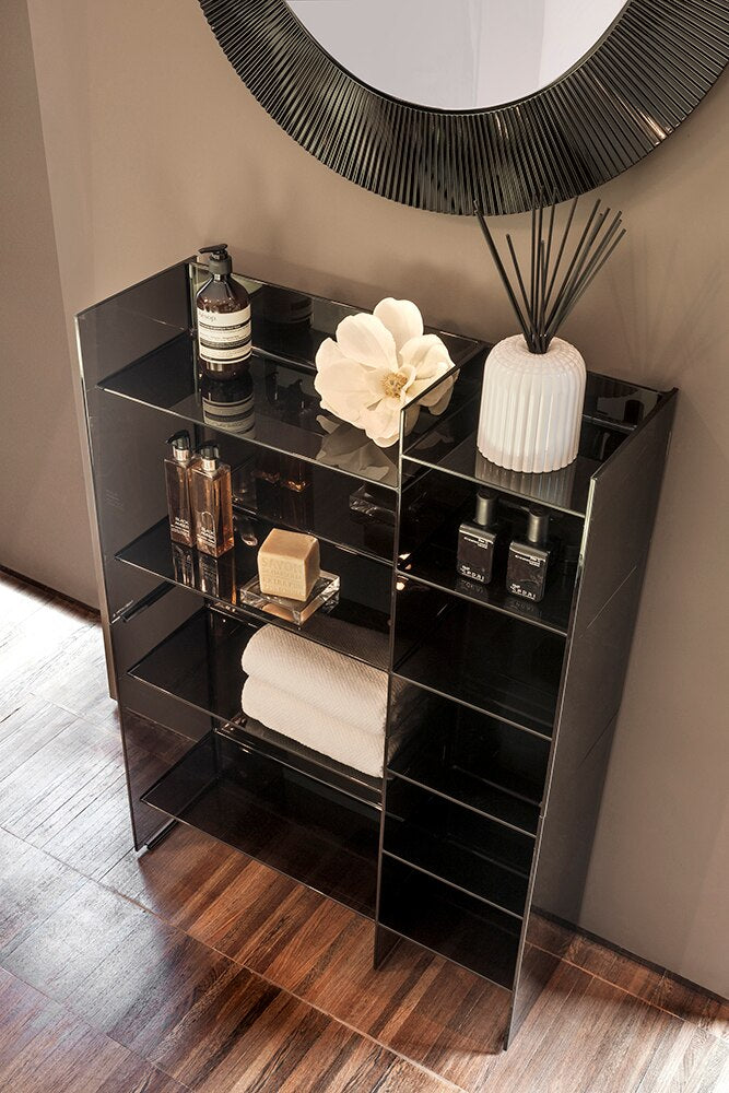 Console Sound Rack - Kartell