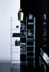 Console Sound Rack - Kartell