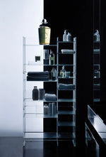 Console Sound Rack - Kartell