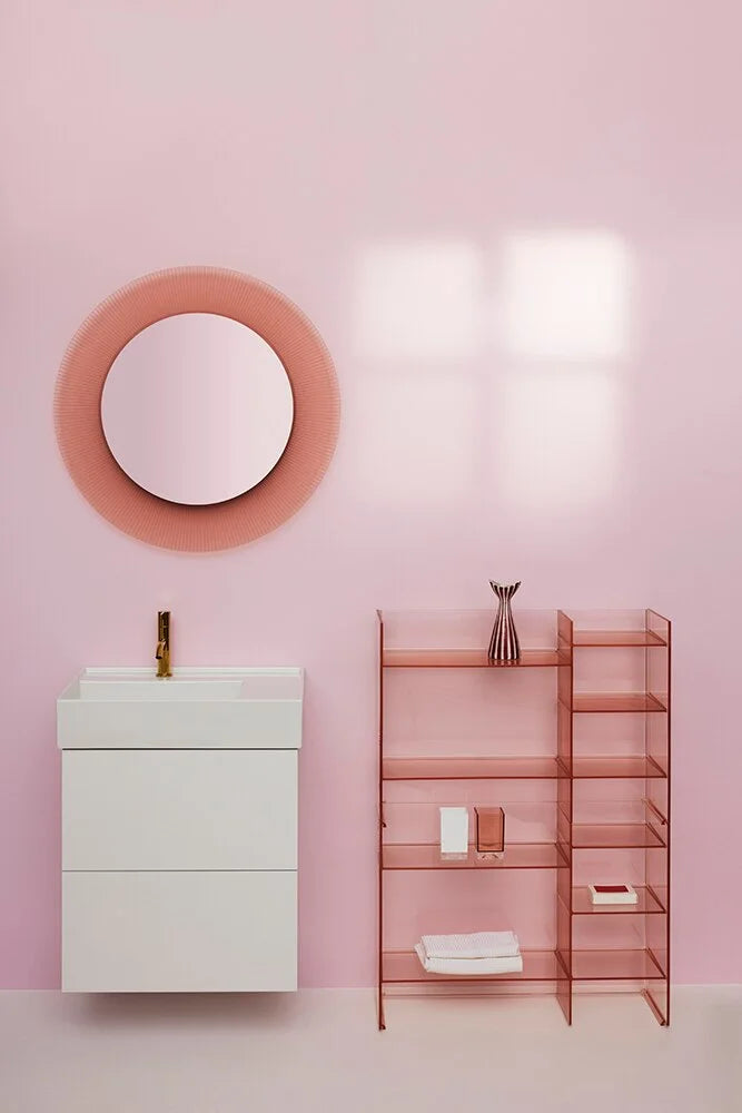 Console Sound Rack - Kartell