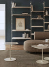 Adam Wood - Kartell