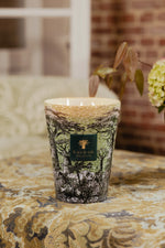 Bougie Baobab - Sacred Trees Touba - I.D DECO MARSEILLE