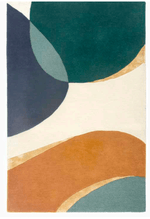 Tapis Gobi - Laine (3 tailles) - I.D DECO MARSEILLE
