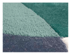 Tapis Gobi - Laine (3 tailles) - I.D DECO MARSEILLE