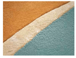 Tapis Gobi - Laine (3 tailles) - I.D DECO MARSEILLE