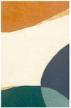Tapis Gobi - Laine (3 tailles) - I.D DECO MARSEILLE