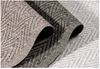 Tapis Andorre - Outdoor (6 tailles) - I.D DECO MARSEILLE