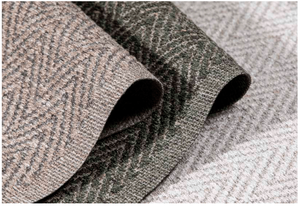 Tapis Andorre - Outdoor (6 tailles) - I.D DECO MARSEILLE