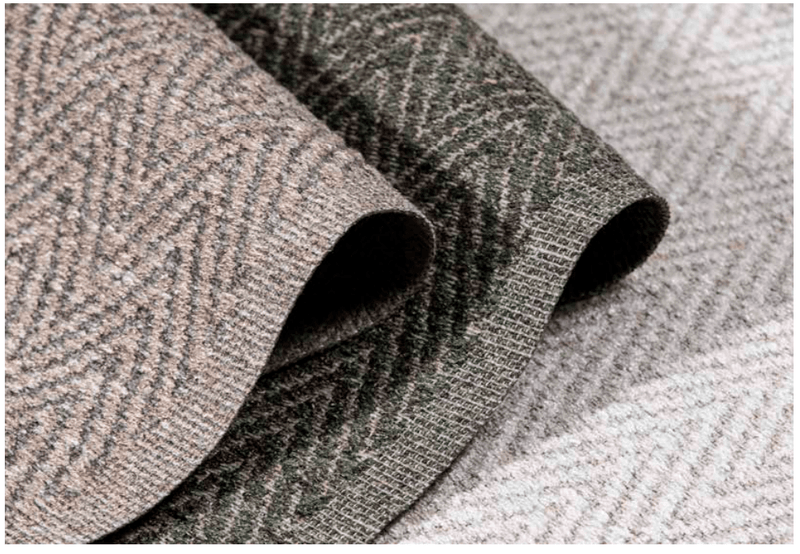 Tapis Andorre - Outdoor (6 tailles) - I.D DECO MARSEILLE