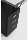 Bureau Charles