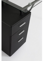 Bureau Charles