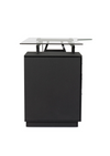 Bureau Charles