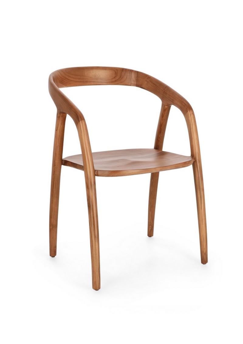 Chaise Dany AC-ACC