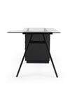 Bureau Charles