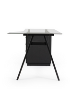 Bureau Charles