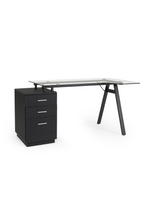 Bureau Charles