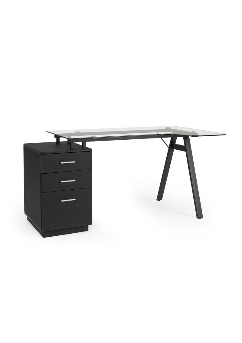 Bureau Charles