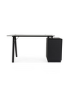 Bureau Charles