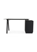 Bureau Charles