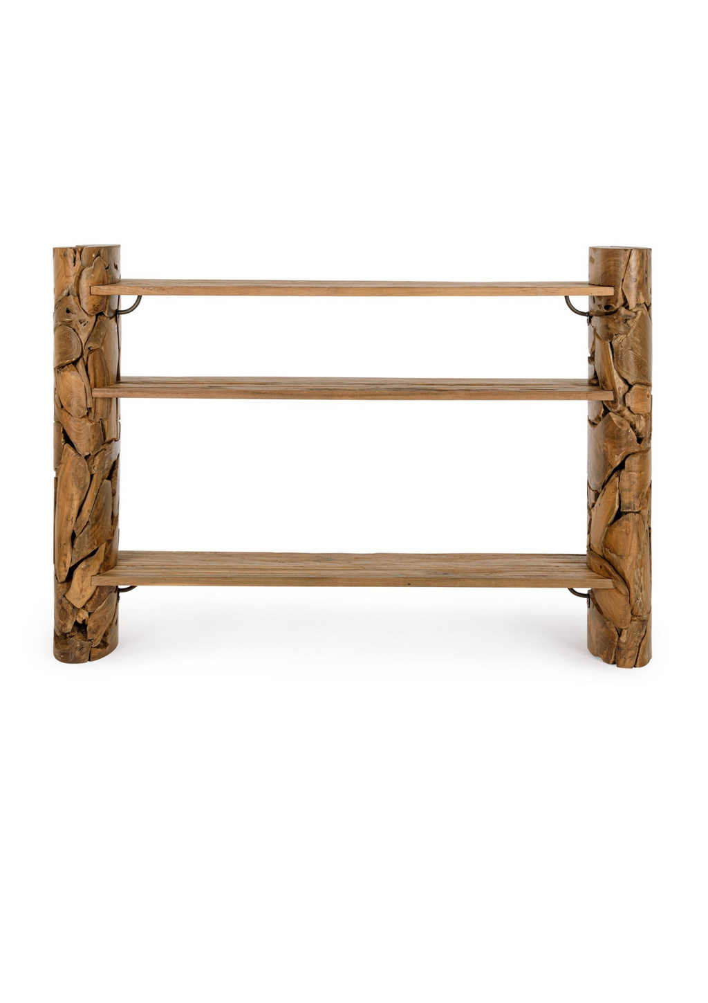 Console Wood-Art