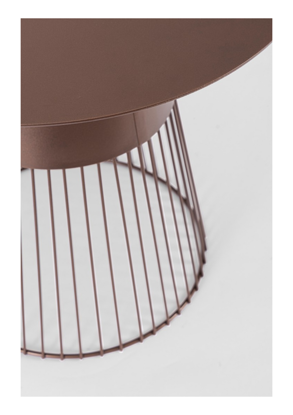 Tables basse Cédric