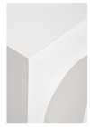 Console Roma Rectangle
