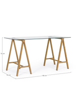 Bureau Miachila