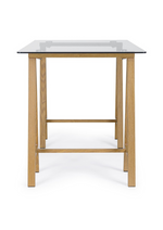 Bureau Miachila