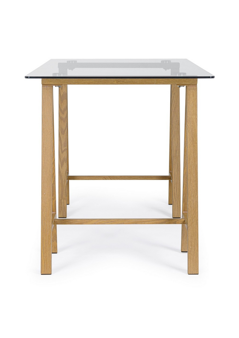 Bureau Miachila