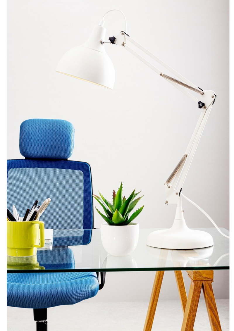 Bureau Miachila