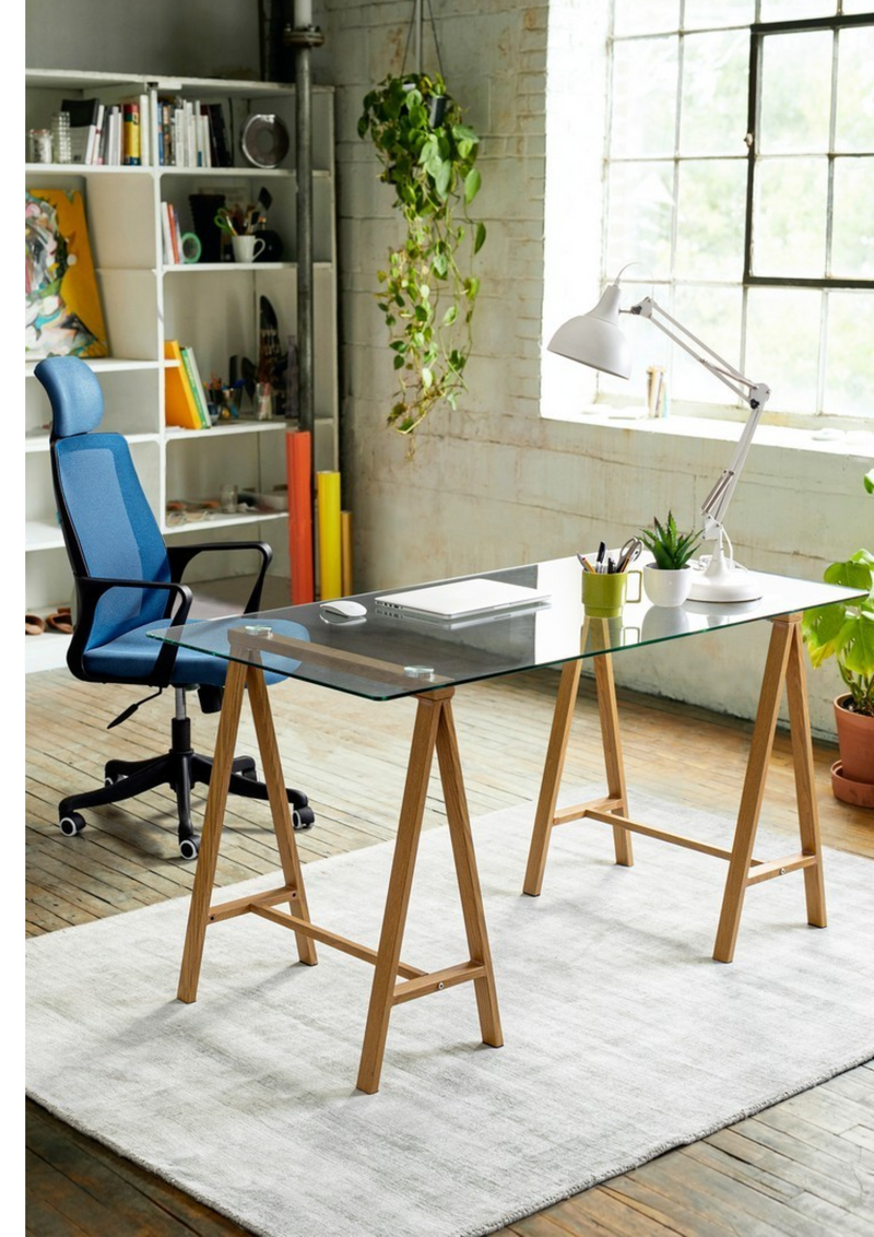 Bureau Miachila