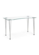 Bureau Doron