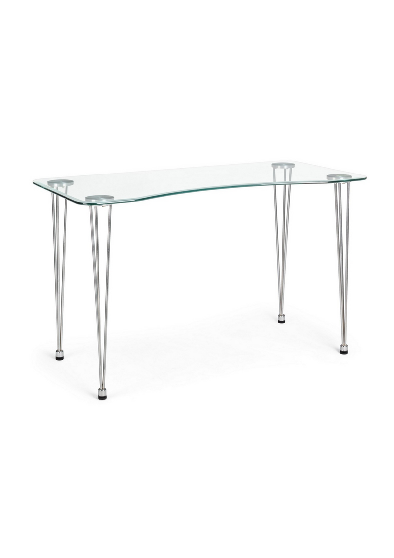 Bureau Doron