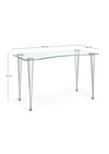 Bureau Doron