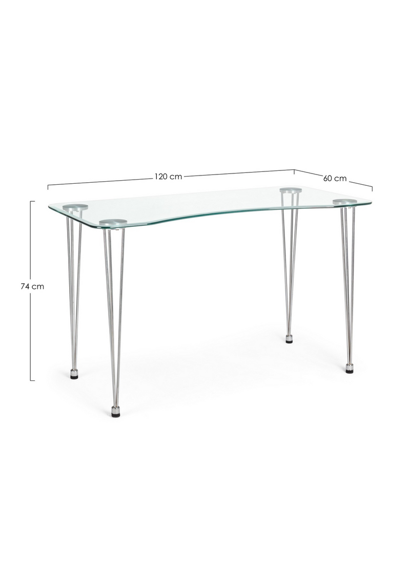 Bureau Doron