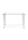 Bureau Doron