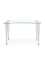 Bureau Doron