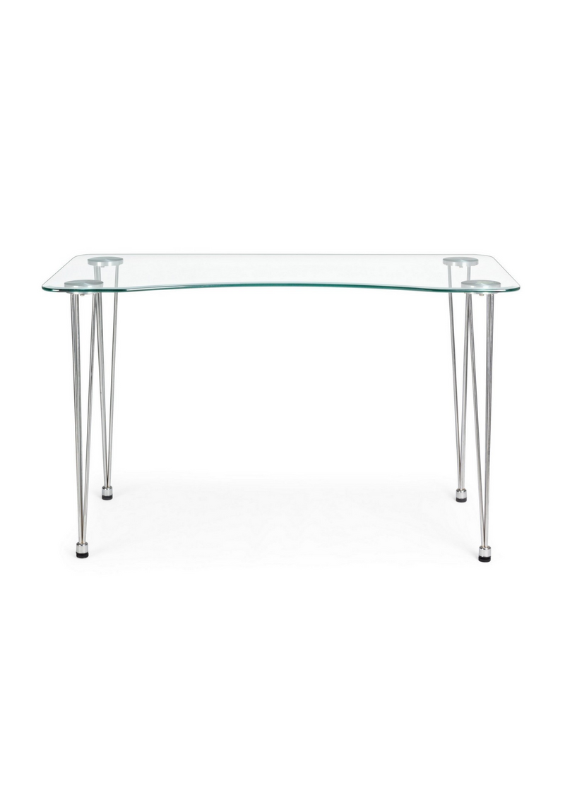 Bureau Doron